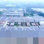 CATL Konfirmasi Penerapan Baterai Sodium-Ion Skala Besar Mulai 2026 untuk Kendaraan dan Penyimpanan Energi