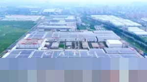 CATL Konfirmasi Penerapan Baterai Sodium-Ion Skala Besar Mulai 2026 untuk Kendaraan dan Penyimpanan Energi