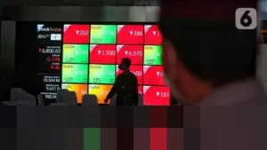 CBDK Setor Modal Rp 799,20 Miliar ke Anak Usaha CGIC, Perkuat Posisi di Industri Properti