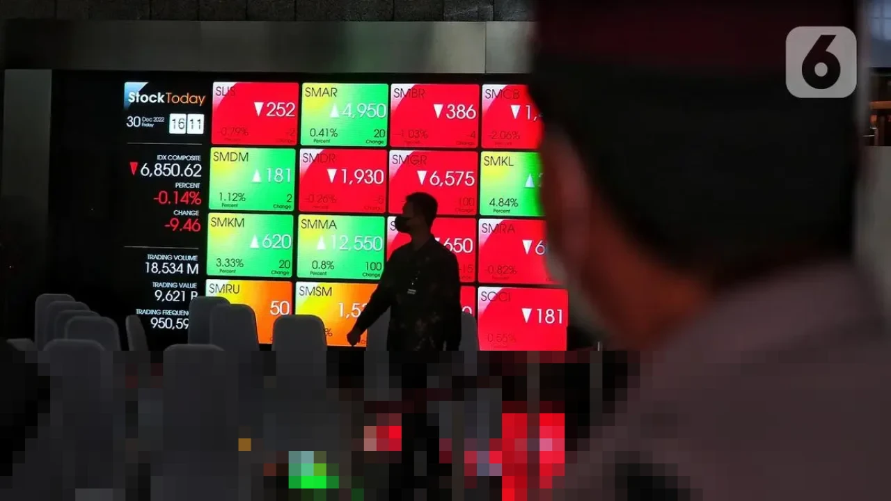 CBDK Setor Modal Rp 799,20 Miliar ke Anak Usaha CGIC, Perkuat Posisi di Industri Properti