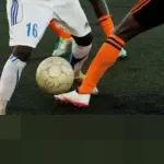 Cedera Berulang Hantui Mason Mount, Ancaman Nyata ke Piala Dunia 2026