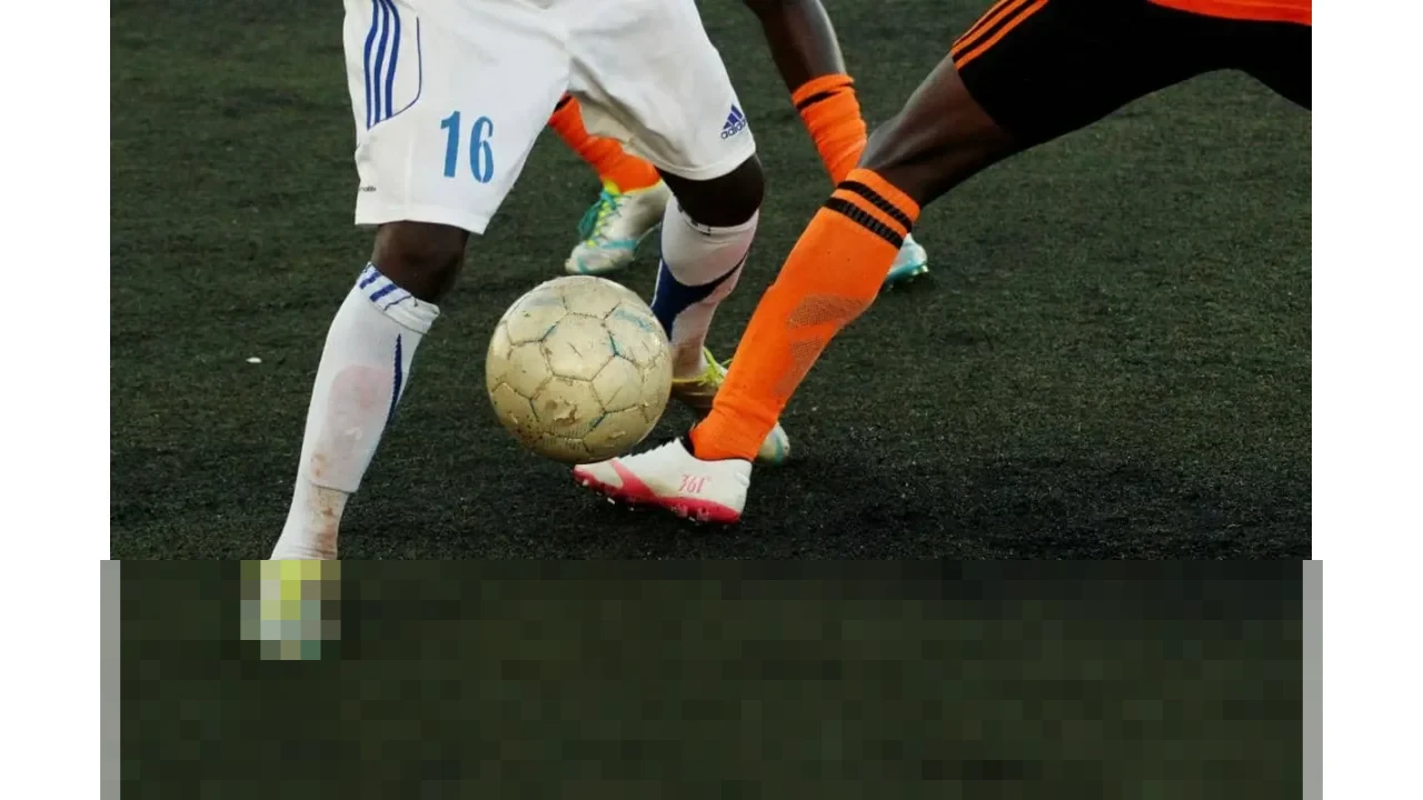 Cedera Berulang Hantui Mason Mount, Ancaman Nyata ke Piala Dunia 2026