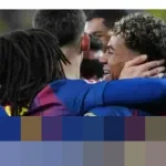 Cedera Christensen Paksa Barcelona Bergerak Cepat, Tiga Bek Serie A Jadi Incaran Utama