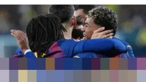 Cedera Christensen Paksa Barcelona Bergerak Cepat, Tiga Bek Serie A Jadi Incaran Utama