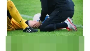 Cedera Hantui Karier Santiago Gimenez di AC Milan: Ancaman Absen di Piala Dunia 2026