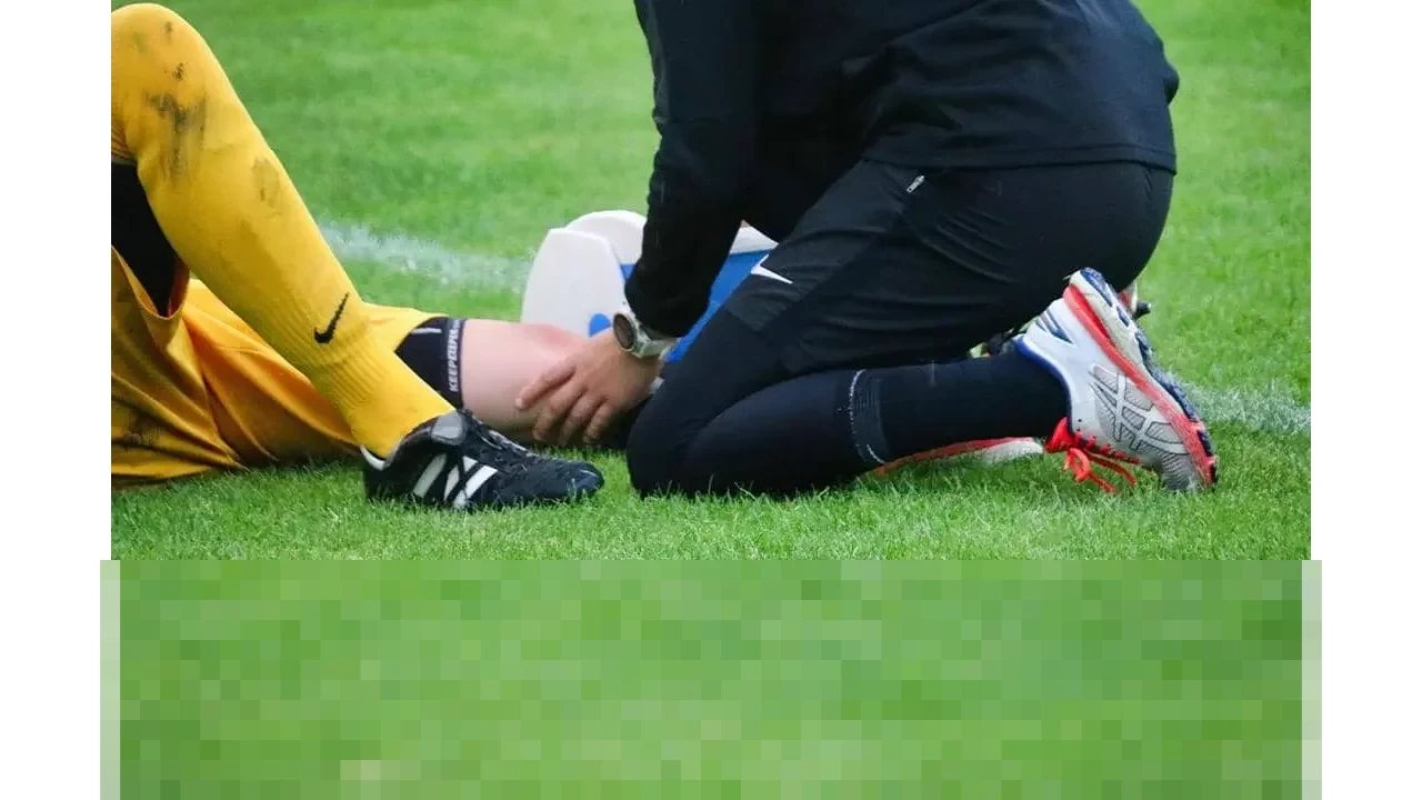 Cedera Hantui Karier Santiago Gimenez di AC Milan: Ancaman Absen di Piala Dunia 2026