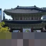 Cegah Dana Ilegal, Korea Selatan Perketat Pengawasan Transfer Kripto di Bawah 1 Juta Won