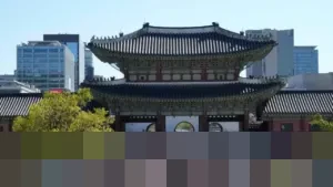 Cegah Dana Ilegal, Korea Selatan Perketat Pengawasan Transfer Kripto di Bawah 1 Juta Won