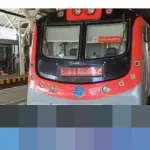 Cek Jadwal KRL Solo-Jogja Terbaru untuk Perjalanan Akhir Tahun 29, 30, dan 31 Desember 2025