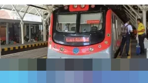 Cek Jadwal KRL Solo-Jogja Terbaru untuk Perjalanan Akhir Tahun 29, 30, dan 31 Desember 2025