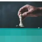 Cekcok Catur ‘Upin-Ipin’ di Lebak Berujung Penganiayaan, Pelaku Divonis 1 Tahun Penjara