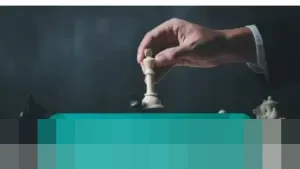 Cekcok Catur ‘Upin-Ipin’ di Lebak Berujung Penganiayaan, Pelaku Divonis 1 Tahun Penjara