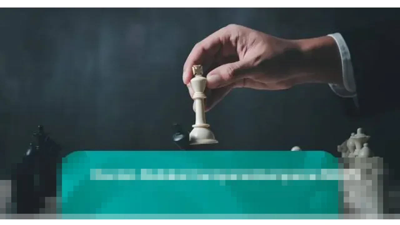 Cekcok Catur ‘Upin-Ipin’ di Lebak Berujung Penganiayaan, Pelaku Divonis 1 Tahun Penjara