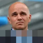 CEO Atalanta Luca Percassi Ungkap Kepuasan pada Palladino dan Respons Rumor Transfer Palestra