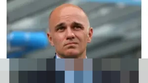 CEO Atalanta Luca Percassi Ungkap Kepuasan pada Palladino dan Respons Rumor Transfer Palestra