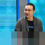 CEO Indodax Klarifikasi Isu Saldo Pengguna Hilang: Bukan Kebocoran Sistem, Diduga Akses Eksternal