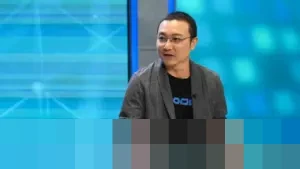 CEO Indodax Klarifikasi Isu Saldo Pengguna Hilang: Bukan Kebocoran Sistem, Diduga Akses Eksternal