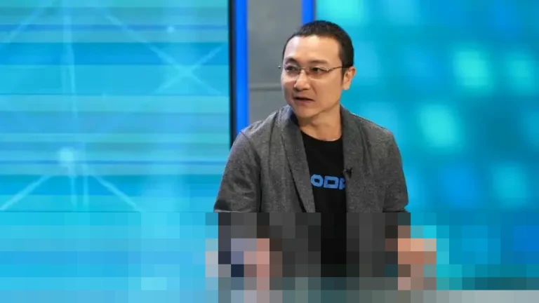 CEO Indodax Klarifikasi Isu Saldo Pengguna Hilang: Bukan Kebocoran Sistem, Diduga Akses Eksternal