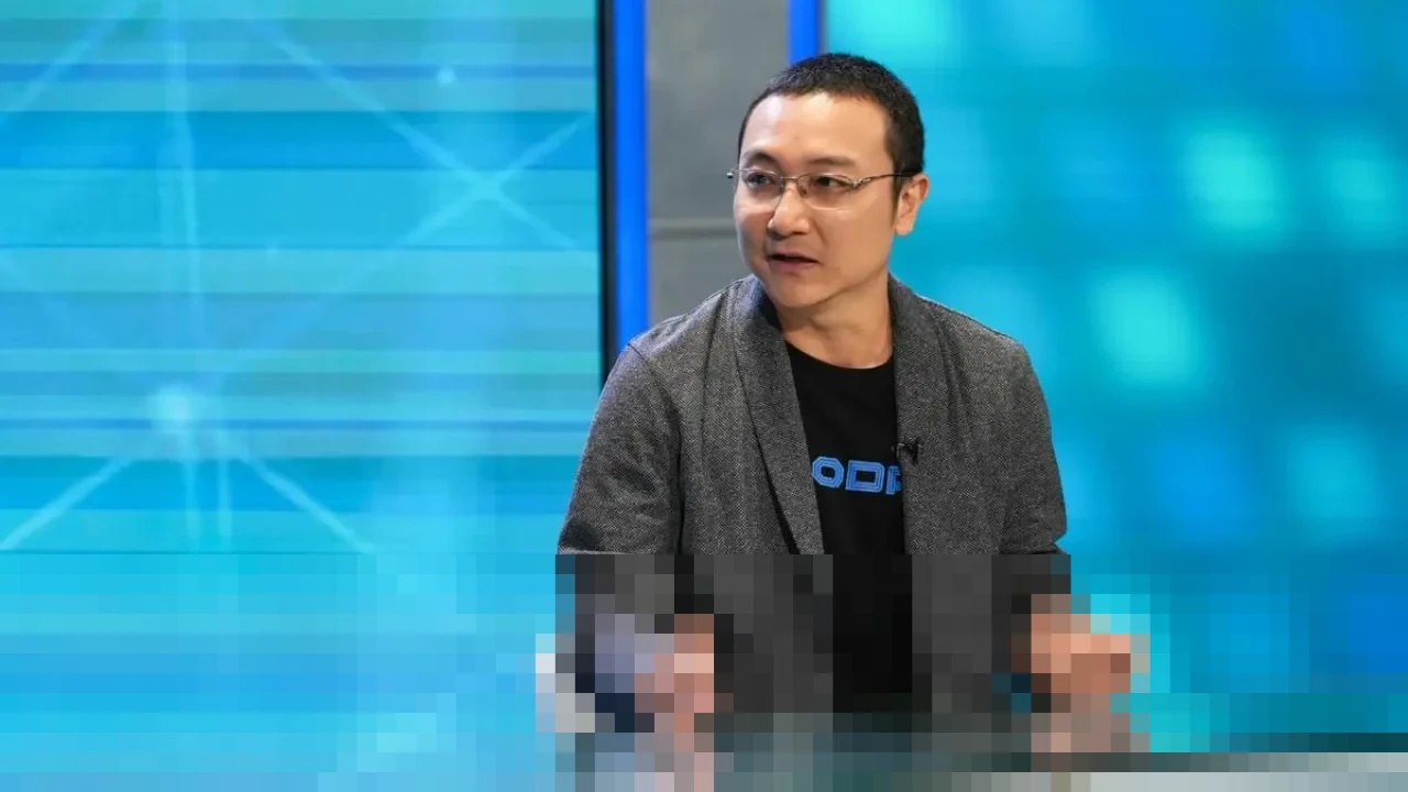 CEO Indodax Klarifikasi Isu Saldo Pengguna Hilang: Bukan Kebocoran Sistem, Diduga Akses Eksternal