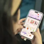 CEO Lazada Indonesia Soroti Pergeseran Pola Belanja, LazMall Raih Kenaikan Penjualan 600%