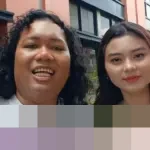 Cesen Ungkap Pernah Tegur Keras Marshel Widianto soal Pose Mesra dengan Rekan Kerja