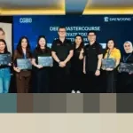 CGBIO dan Daewoong Perkuat Kompetensi Praktisi Estetika Lewat Deep Master Course Perdana di Indonesia