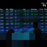 CGS International Sekuritas Perbesar Kepemilikan Saham DEWA, Gelontorkan Rp 179,60 Miliar