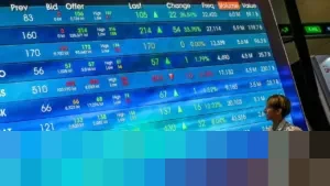 Chandra Daya Investasi (CDIA) Umumkan Dividen Interim Rp 1,34 per Saham, Cek Jadwal Lengkapnya