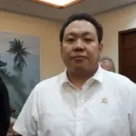 Charles Honoris: Anggaran MBG Saat Libur Sekolah Lebih Baik Dialihkan untuk Korban Bencana