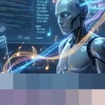 Chatbot AI Ancam Kesehatan Mental Anak, Kasus Siswi 11 Tahun Terjerat Hubungan Berbahaya