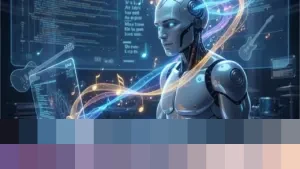 Chatbot AI Ancam Kesehatan Mental Anak, Kasus Siswi 11 Tahun Terjerat Hubungan Berbahaya