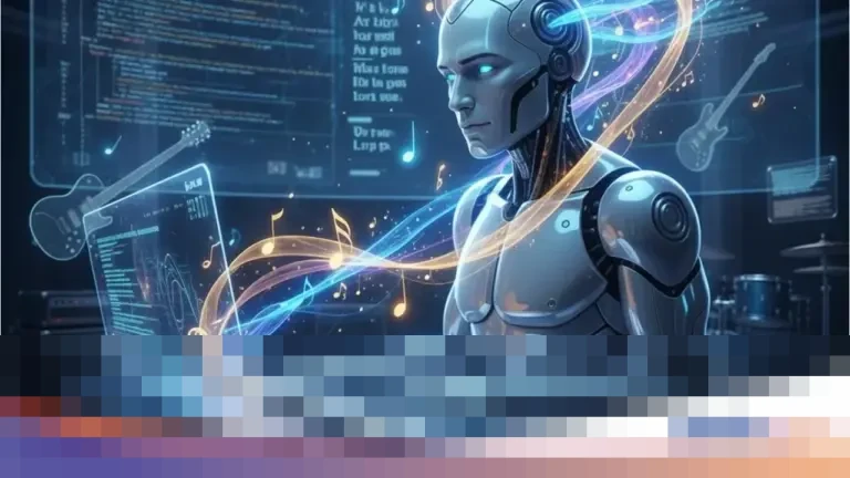 Chatbot AI Ancam Kesehatan Mental Anak, Kasus Siswi 11 Tahun Terjerat Hubungan Berbahaya Chatbot AI Ancam Kesehatan Mental Anak, Kasus Siswi 11 Tahun Terjerat Hubungan Berbahaya