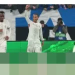 Chelsea Bersiap Hadapi Bournemouth di Tengah Krisis Konsistensi, Palmer Jadi Harapan