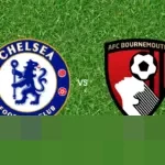 Chelsea Bertekad Akhiri Tahun dengan Kemenangan, Bournemouth Incar Kejutan di Stamford Bridge