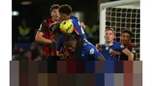 Chelsea Ditahan Imbang Bournemouth 2-2, Asisten Pelatih Willy Caballero Soroti Permulaan Laga yang Lambat