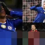 Chelsea Ditahan Imbang Bournemouth 2-2, Estevao Bersinar di Tengah Rentetan Hasil Buruk The Blues