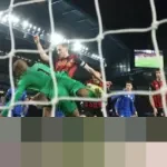 Chelsea Ditahan Imbang Bournemouth 2-2, Sorotan Tajam ke Rentannya Bola Mati