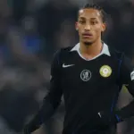 Atalanta vs Chelsea: Duel Penentu 8 Besar Fase Liga Champions