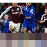 Chelsea Kembali Tergelincir, Steve Nicol Desak Enzo Maresca Kendalikan Duet Gelandang Inti