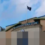 Chelsea Selidiki Insiden Pelemparan Botol ke Bangku Cadangan Aston Villa di Stamford Bridge