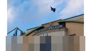 Chelsea Selidiki Insiden Pelemparan Botol ke Bench Aston Villa Usai Kekalahan di Stamford Bridge