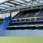 Chelsea Terlempar dari Empat Besar Premier League, Desember Penuh Kekalahan Jadi Pelajaran Berharga