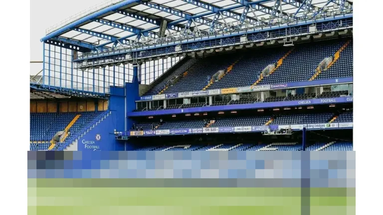 Chelsea Terlempar dari Empat Besar Premier League, Desember Penuh Kekalahan Jadi Pelajaran Berharga