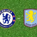 Chelsea Tertekan, Aston Villa Incar Puncak Klasemen di Stamford Bridge 28 Desember 2025