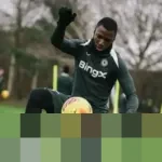 Chelsea vs Aston Villa: Duel Krusial Perebutan Posisi Empat Besar Liga Inggris di Stamford Bridge