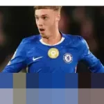 Chelsea vs Bournemouth: The Blues Incar Kemenangan Penutup Tahun di Tengah Badai Cedera