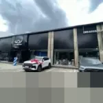 Chery Perkuat Jaringan dengan Resmikan Diler ke-69 di Graha Raya Bintaro, Target 73 Diler Akhir 2025