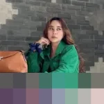 Chikita Meidy Ungkap Perjuangan Nafkah Anak Rp 2,5 Juta, Sindiran Pedas Eks Suami Jadi Sorotan