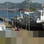 China dan Panama Bersatu Kecam Pembongkaran Monumen Kontribusi di Terusan Panama, Geopolitik Memanas