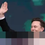 China Diprediksi Ungguli Tesla dalam Komersialisasi Robot Humanoid pada 2026, Elon Musk Hadapi Persaingan Ketat
